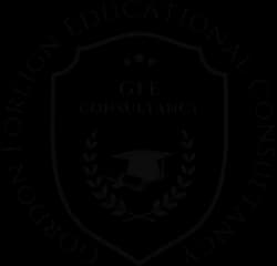 GFE Consultancy